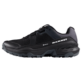 Mammut Girun II Low GTX Men Trainers Mammut